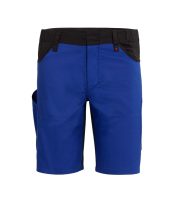 Qualitex X-SERIES rövid munkanadrág - Image 7