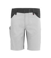 Qualitex X-SERIES rövid munkanadrág