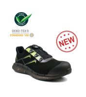 Lavoro STARDUST védőcipő - Image 2