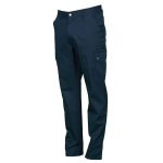 Payper FOREST STRETCH férfi derekas nadrág