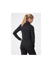 Helly Hansen női zipzáros pulóver - Image 3