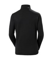 Helly Hansen női zipzáros pulóver - Image 2