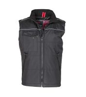 Payper AIRSPACE 2.0 steppelt bélelt mellény - Image 3