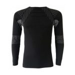 Burgia téli aláöltőzet felső