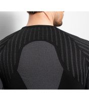 Burgia téli aláöltőzet felső - Image 2