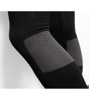 Burgia funkcionális nadrág - Image 2