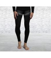 Burgia funkcionális nadrág - Image 3