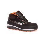 Giasco LIGHT villanyszerelő bakancs 1000V