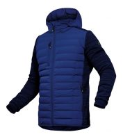 LEIB FLEX férfi hybrid dzseki - Image 7