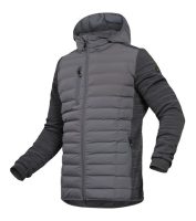 LEIB FLEX férfi hybrid dzseki - Image 5