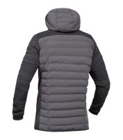 LEIB FLEX férfi hybrid dzseki - Image 6