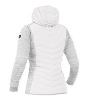 LEIB FLEX női hybrid dzseki - Image 4