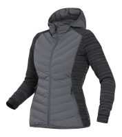 LEIB FLEX női hybrid dzseki - Image 7