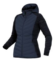 LEIB FLEX női hybrid dzseki - Image 9