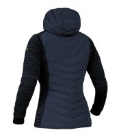 LEIB FLEX női hybrid dzseki - Image 10