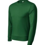 Malfini ZERO unisex hosszú ujjú felső