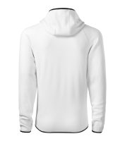 Malfini DIRECT sztreccs polár férfi pulóver - Image 3