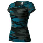 ADLER Női pólók Pure