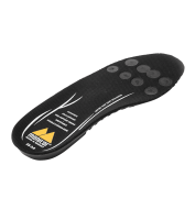 Monitor talpbetét SS 2.0 ESD