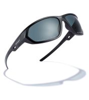 Bollé Komet polarizált védőszemüveg