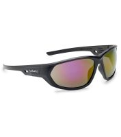 Bollé Komet védőszemüveg