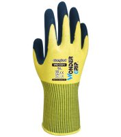WonderGrip Comfort védőkesztyű WG310HY