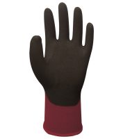 WonderGrip Neo WG1857W védőkesztyű - Image 2