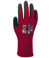 WonderGrip Neo WG1857W védőkesztyű