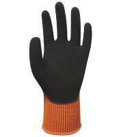 WonderGrip Thermo Lite WG320O védőkesztyű - Image 2