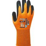WonderGrip Thermo Lite WG320O védőkesztyű
