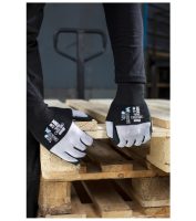 WonderGrip Duo WG555 szerelő kesztyű - Image 3