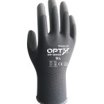 WonderGrip Opty OP1300G védőkesztyű