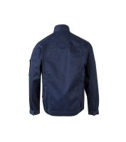 Velilla stretch munkakabát - Image 3