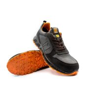 No Risk COOL22 S3 ESD munkavédelmi cipő - Image 2