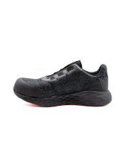 No Risk PEGASUS S1P munkavédelmi cipő - Image 5