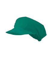 Velilla hálós szakács sapka - Image 4