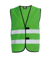 Korntex biztonsági mellény gyerekeknek - Image 17