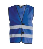 Korntex biztonsági mellény gyerekeknek - Image 13