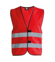 Korntex biztonsági mellény gyerekeknek - Image 14