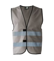 Korntex DORTMUND funkcionális mellény - Image 16