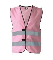 Korntex DORTMUND funkcionális mellény - Image 6