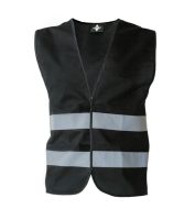 Korntex DORTMUND funkcionális mellény - Image 5