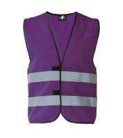 Korntex DORTMUND funkcionális mellény - Image 3