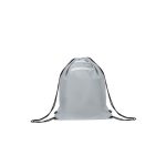 Korntex FLORENCE fényvisszaverő tornatáska, tornazsák