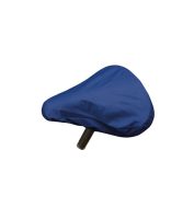 Korntex promóciós huzat kerékpár nyereghez - Image 7