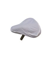 Korntex promóciós huzat kerékpár nyereghez - Image 2