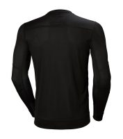 Helly Hansen LIFA aláöltözet, hosszú ujjú felső - Image 3