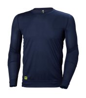Helly Hansen LIFA aláöltözet, hosszú ujjú felső