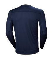 Helly Hansen LIFA aláöltözet, hosszú ujjú felső - Image 5