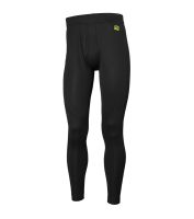 Helly Hansen LIFA aláöltözet, nadrág